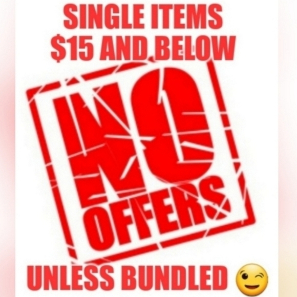 Toning Ropes - Picture 7 of 7